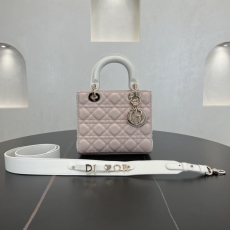 Dior My Lady Bags